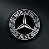️ Mercedes Club ️