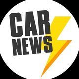 Car News