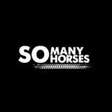 Somanyhorses.ru | Автомобильный журнал