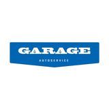 Garage Autoservice