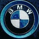 BMW  БМВ