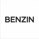 BENZIN & THE MECHANIC LIVE