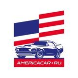 America_car_ru