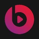 Типичный Меломан (музыка)