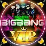 BIGBANG VIP 