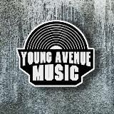 Young Avenue Music