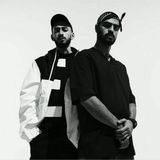 _MiyaGi_&_Эндшпиль_Музыка_И_Фото_