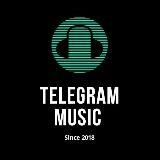 Telegram Music