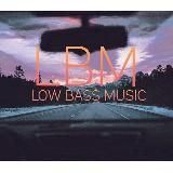 Low Bass Music (Автозвук)