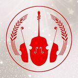 Ансамбль &laquo;Злачное Место&raquo;