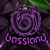 BASSLAND