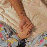 سِٰـﮧِۢڪِٰـﮧِۢرٰ آسِٰـﮧِۢمِٰـﮧِۢرٰ ؛