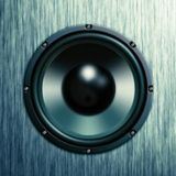 TelegaMusicAwards11к