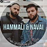 HammAli & Navai