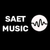 SAET MUSIC / треки в машину / клубная музыка