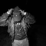 музыка, сохры, видео, цитаты 