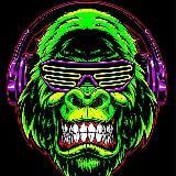 ⚜️          ⚜️ I музыка I обои I Apт фото