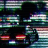 Phonks  | BLXXDYCVLT