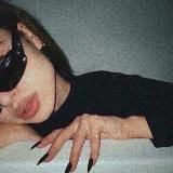 Топовые Треки