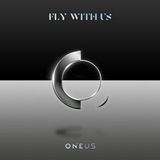 ONEUS • 원어스 • RBW ENT.