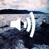 НОВИНКИ МУЗЫКИ