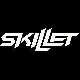 SKILLET