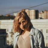 amneziя | музыка и эстетика