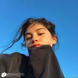 ʟ ᴇ ᴏ ᴘ ᴀ ʀ ᴅ ᴏ | ᴍ ᴜ ᴢ 