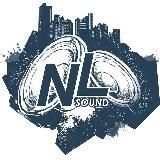 NLSound Team | Updates