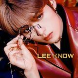 LEE MINHO | 이 민호 | STRAY KIDS