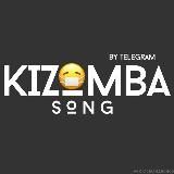 Kizomba Song