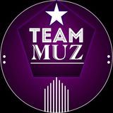 team.muz