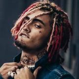 Lil Pump
