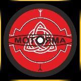 Центр Йоги и Аюрведы "МОТОЯМА"