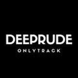 DEEPRUDE