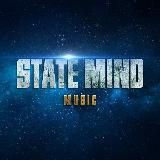 State Mind Music 