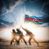 Азербайджанские песни/Azerbayjan mahnilari❤️