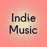 Indie Music