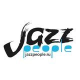 JazzPeople | Jazz, Джаз, Блюз