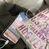 музыка с тт 