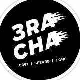 3RACHA | 쓰리라차 | JYP ENTERTAINMENT