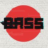 BASSBOOSTED