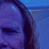 постироничный рок