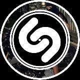  Top music 2020 | Музыка 