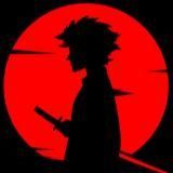 SPELLzet | Wallpaper