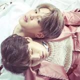 my religion is yoonmin