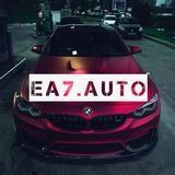 EA7.AUTO