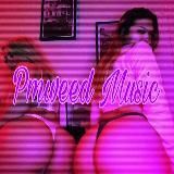 ⚜️ ⚜️ Обои и Музыка