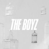 THE BOYZ | 더보 이즈 | IST ENT