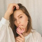 inspo | salut.angelina